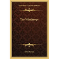 The Winthrops