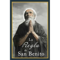 La Regla de San Benito