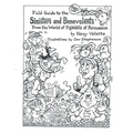 Field Guide to the Sininsters and Benevolents: From the World of Figments of Persuausion