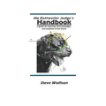 The Rottweiler Judge's Handbook