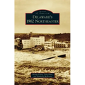 Delaware's 1962 Northeaster