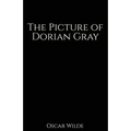 The Picture of Dorian Gray