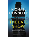 The Late Show