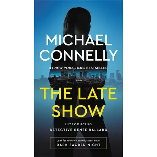 The Late Show