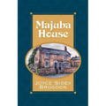 Majuba House