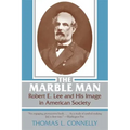 Marble Man