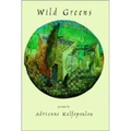 Wild Greens