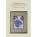 Siaman's Tale: An Amazing Bahamian Adventure