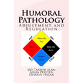 Humoral Pathology: Adjustment and Regulation