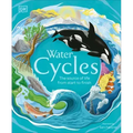 Water Cycles