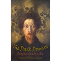 The Dark Domain