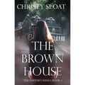 The Brown House