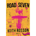 Road Seven