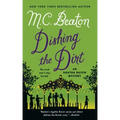 Dishing the Dirt