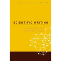 Scientific Writing: A Reader and Writer's Guide