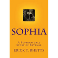 Sophia