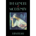 The Gender of Modernity