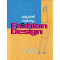 Apparel Making in Fashion Design