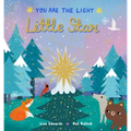 Little Star