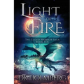 Light of Fire