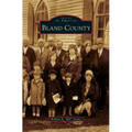Bland County