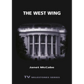 West Wing