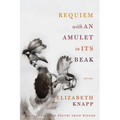 Requiem with an Amulet in Its Beak: Poems