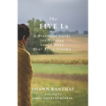 The Five Ls: A Practical Guide for Helping Loved Ones Heal After Trauma
