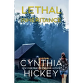 Lethal Inheritance