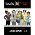 Financial Prep 101: Basic Financial Concepts for ALL