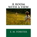 A room with a view