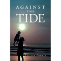 Against the Tide