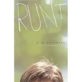 Runt: Story of a Boy