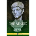 The Aeneid (Hardcover)