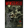 Monsters of Any Kind