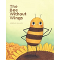 The Bee Without Wings