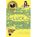 The Thing about Luck