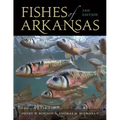 Fishes of Arkansas