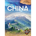 Ancient China