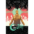Outcast by Kirkman & Azaceta Volume 8