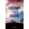 Little David and Goliaths