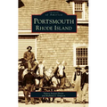 Portsmouth, Rhode Island