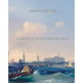 A Narrative of the Life of Mrs. Mary Jemison