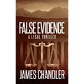 False Evidence