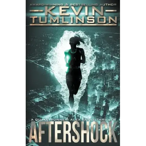 Aftershock