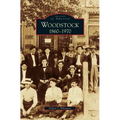 Woodstock: 1860-1970