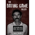 The Dating Game Killer: Life of Serial Killer Rodney James Alcala