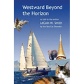 Westward Beyond the Horizon