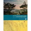 Northern San Diego County Lagoons Historical Ecology Investigation: Regional Patterns, Local Diversity, and Landscape Trajectories