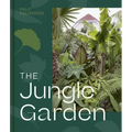 The Jungle Garden
